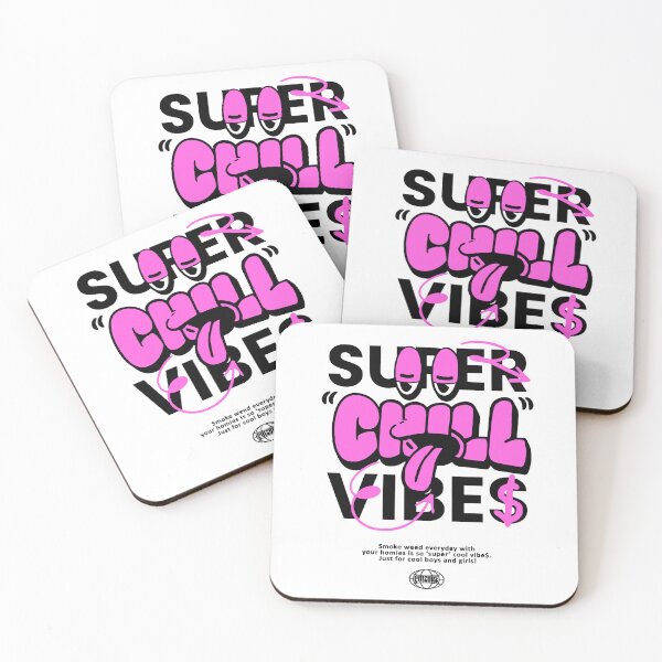 Item preview, Super Chill Vibes - Pink Winter Collection Model 05. designed and sold by TheCultureRS.