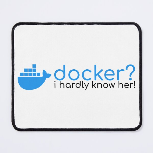 Item preview, docker? designed and sold by Charlotte Gaskell.