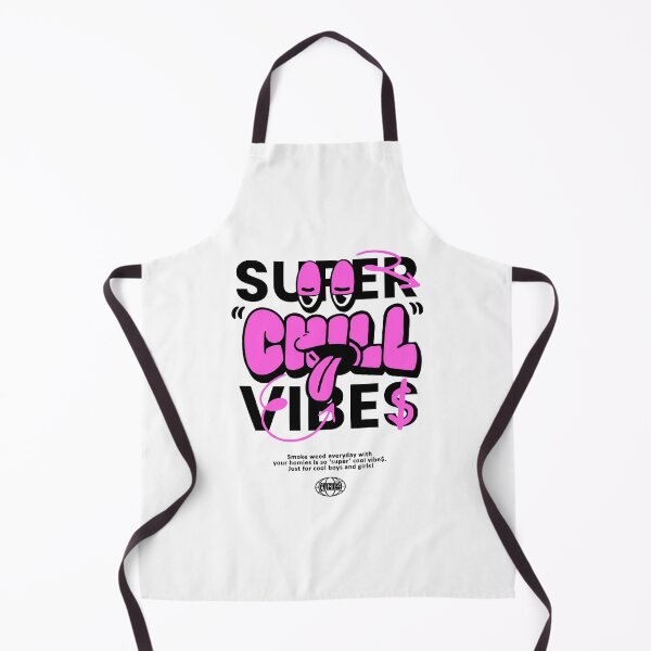 Item preview, Super Chill Vibes - Pink Winter Collection Model 05. designed and sold by TheCultureRS.