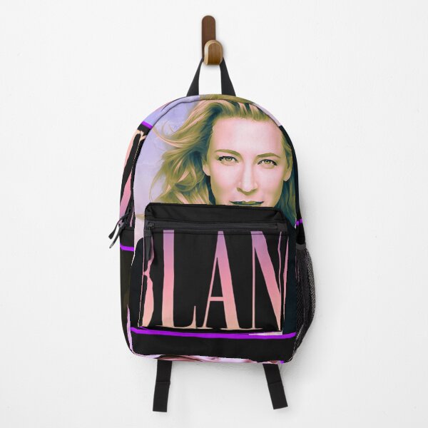 Item preview, 90S Retro Style Cate Blanchett designed and sold by TiffaneyMassey.