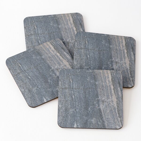 Item preview, Rock Texture designed and sold by Norwegian Outdoors.
