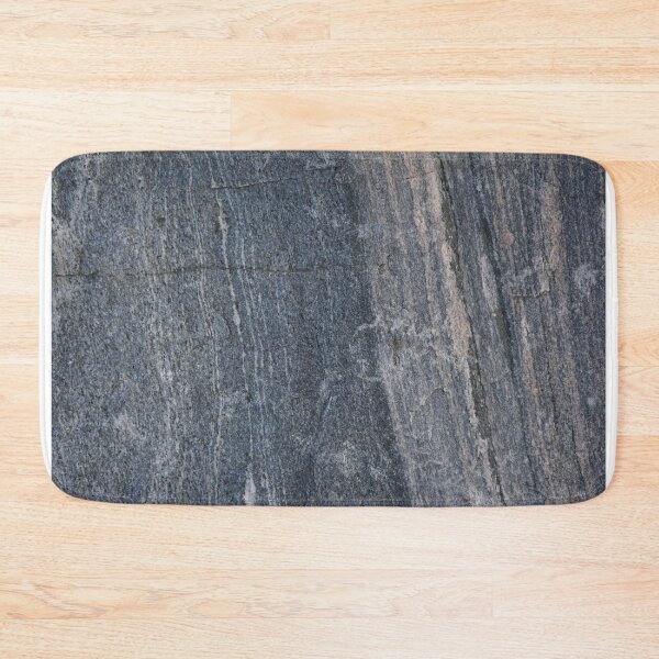 Item preview, Rock Texture designed and sold by Norwegian Outdoors.