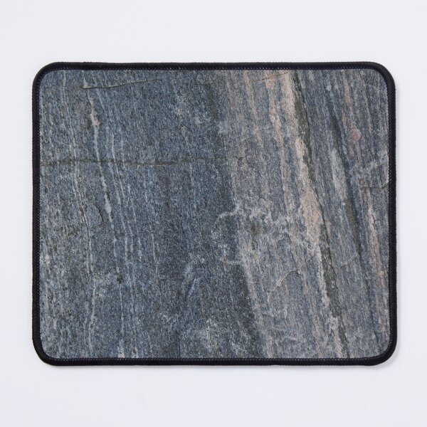 Item preview, Rock Texture designed and sold by Norwegian Outdoors.