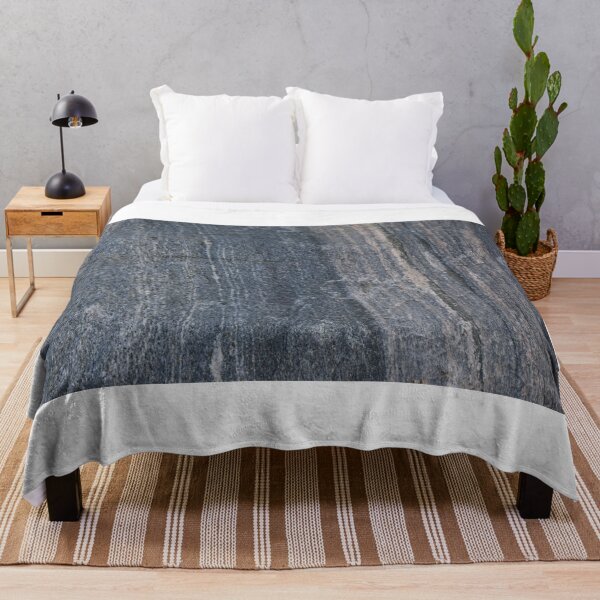 Item preview, Rock Texture designed and sold by Norwegian Outdoors.