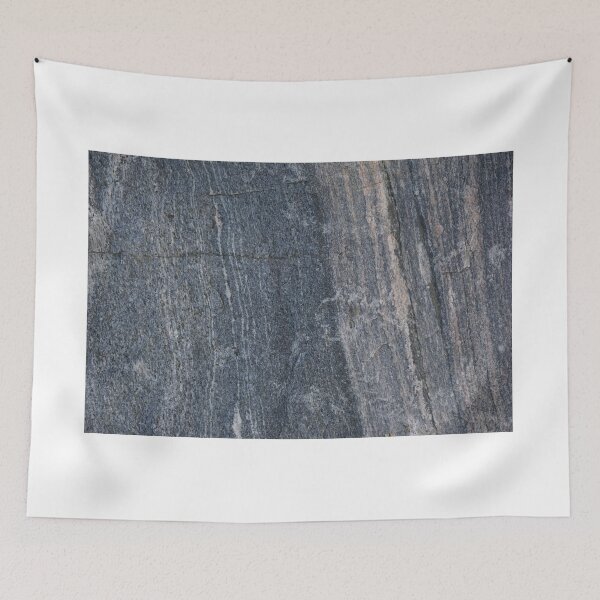 Item preview, Rock Texture designed and sold by Norwegian Outdoors.