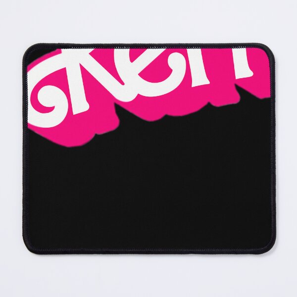 Item preview, Ken Logo Classic designed and sold by JasonLBott.