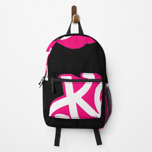 Item preview, Ken Logo Classic designed and sold by JasonLBott.