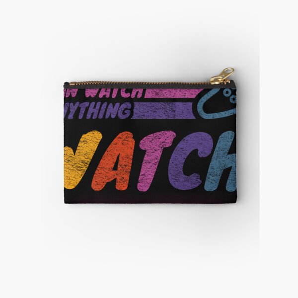 Item preview, Watch Illojuan Twitch Streamer Youtuber designed and sold by TiffaneyMassey.