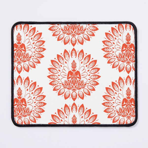 Item preview, Zen Harmony: Embrace Serenity with our Namaste Collection designed and sold by Ignorant-Artist.
