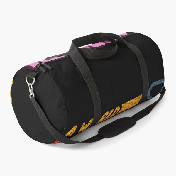 Item preview, Watch Illojuan Twitch Streamer Youtuber designed and sold by TiffaneyMassey.