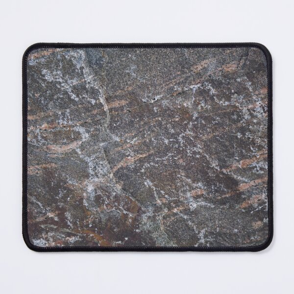 Item preview, Rock Texture designed and sold by Norwegian Outdoors.
