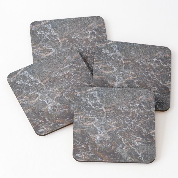 Item preview, Rock Texture designed and sold by Norwegian Outdoors.