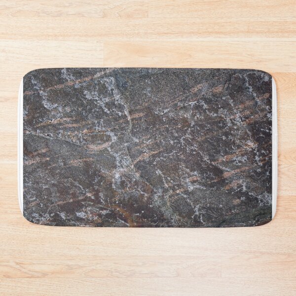 Item preview, Rock Texture designed and sold by Norwegian Outdoors.