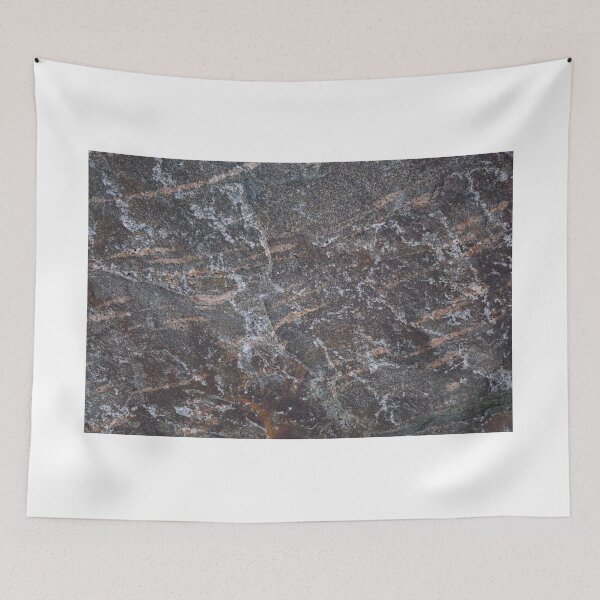 Item preview, Rock Texture designed and sold by Norwegian Outdoors.