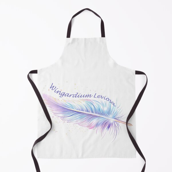 Item preview, Leviosa designed and sold by ashleeeyjayne.