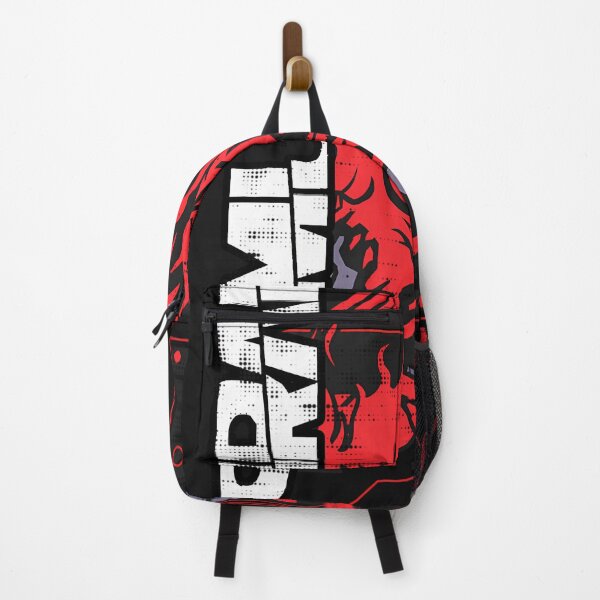Item preview,  Samurai Rock Band designed and sold by Kennedenburgh.