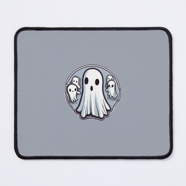 Item preview, Ghosts  designed and sold by Planetporridge.