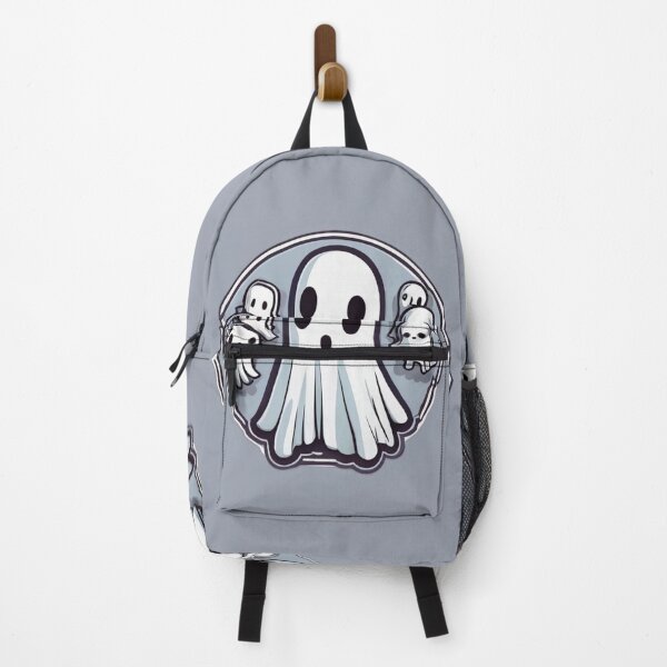 Item preview, Ghosts designed and sold by Planetporridge.