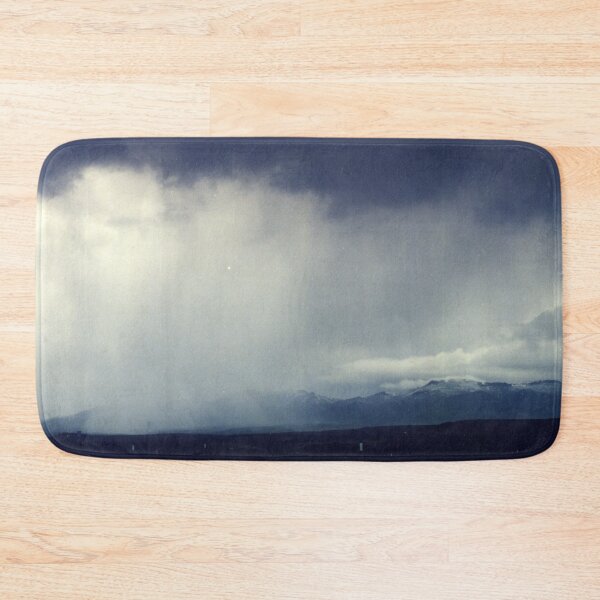 Item preview, Rain storm ahead designed and sold by GAShields.