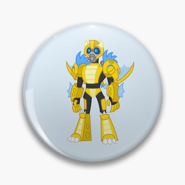 Item preview, Bumblebee designed and sold by Light-Lenser.
