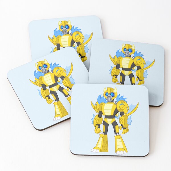 Item preview, Bumblebee designed and sold by Light-Lenser.