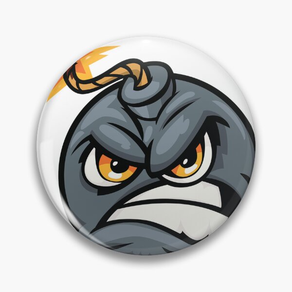 Item preview, Angry Emotion designed and sold by Mahmoud Salah.