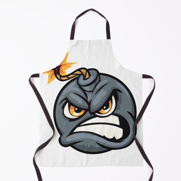Item preview, Angry Emotion designed and sold by Mahmoud Salah.