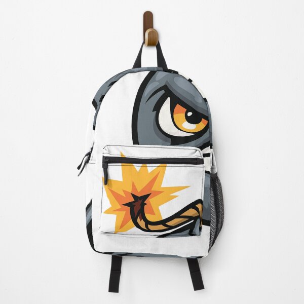 Item preview, Angry Emotion designed and sold by Mahmoud Salah.