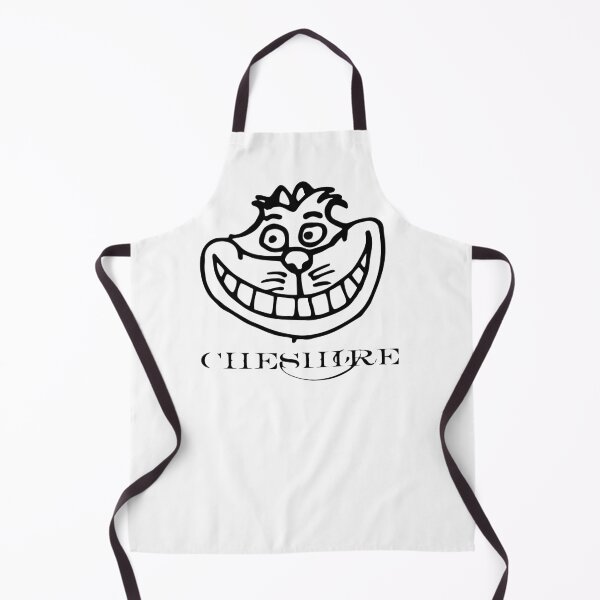 Item preview, Ryujin 신류진 ITZY - CHESHIRE designed and sold by Eldavilora.