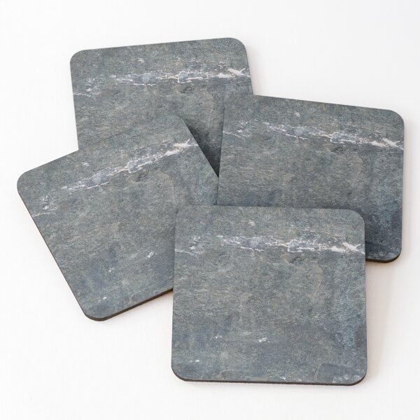 Item preview, Rock Texture designed and sold by Norwegian Outdoors.