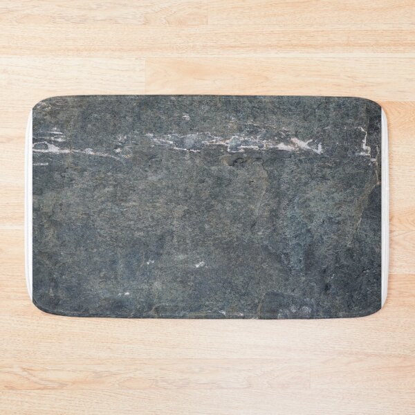 Item preview, Rock Texture designed and sold by Norwegian Outdoors.