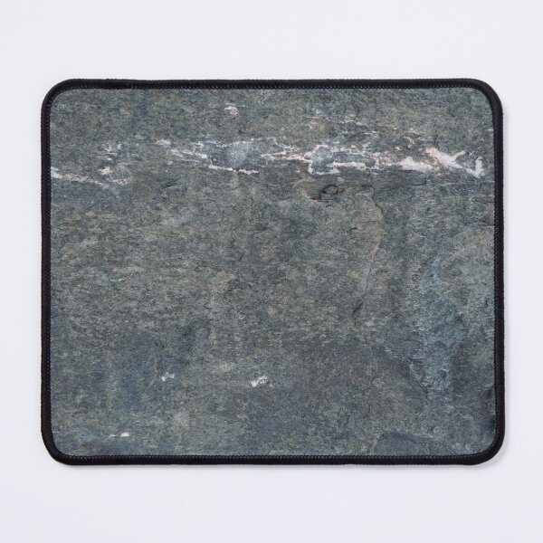 Item preview, Rock Texture designed and sold by Norwegian Outdoors.
