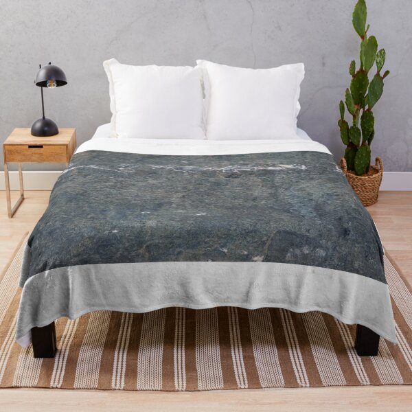 Item preview, Rock Texture designed and sold by Norwegian Outdoors.