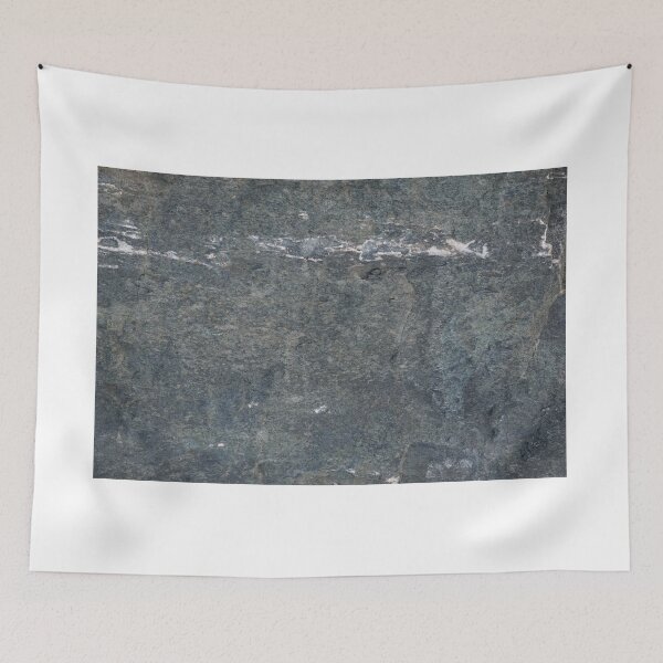 Item preview, Rock Texture designed and sold by Norwegian Outdoors.