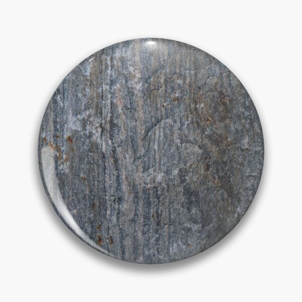 Item preview, Rock Texture designed and sold by Norwegian Outdoors.