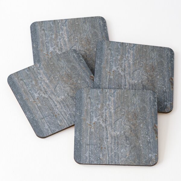 Item preview, Rock Texture designed and sold by Norwegian Outdoors.