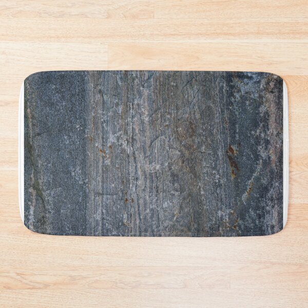 Item preview, Rock Texture designed and sold by Norwegian Outdoors.