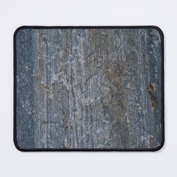 Item preview, Rock Texture designed and sold by Norwegian Outdoors.