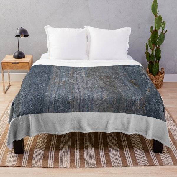 Item preview, Rock Texture designed and sold by Norwegian Outdoors.