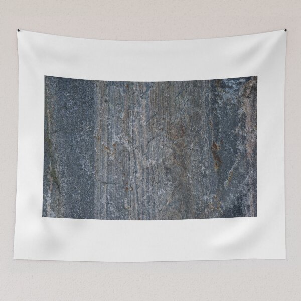 Item preview, Rock Texture designed and sold by Norwegian Outdoors.