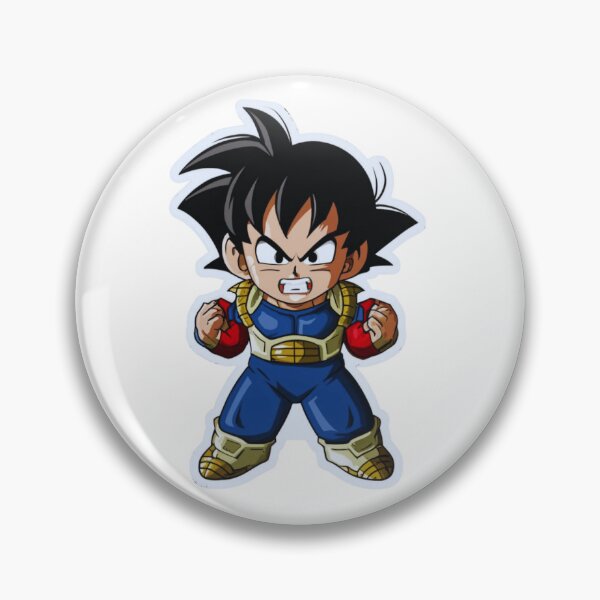 Item preview, akira toriyama designed and sold by pandk25.