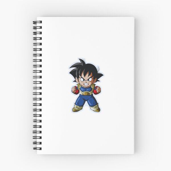 Item preview, akira toriyama designed and sold by pandk25.