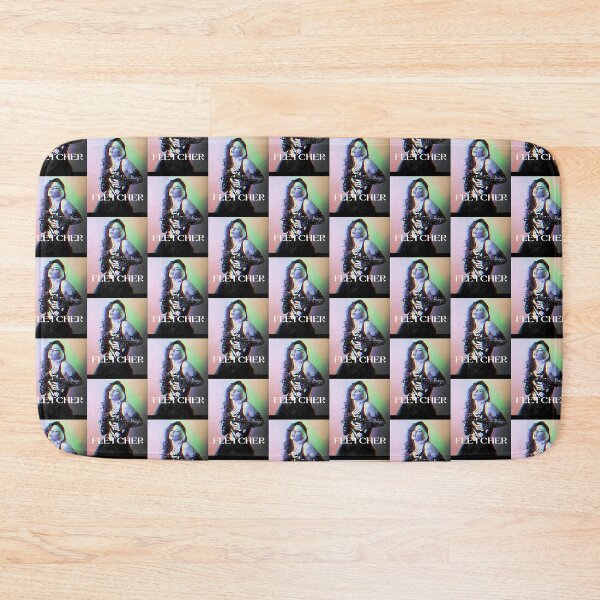 Item preview, Fletcher  designed and sold by AmedVelasquez.