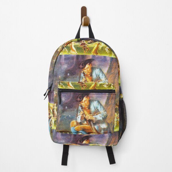 Item preview, The fairy glen vintage illustration art designed and sold by Vintage Designs +.