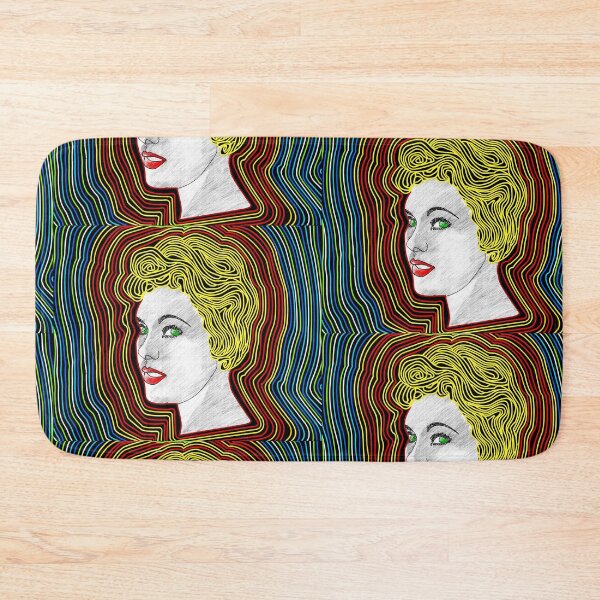 Item preview, Kim designed and sold by artlumen.