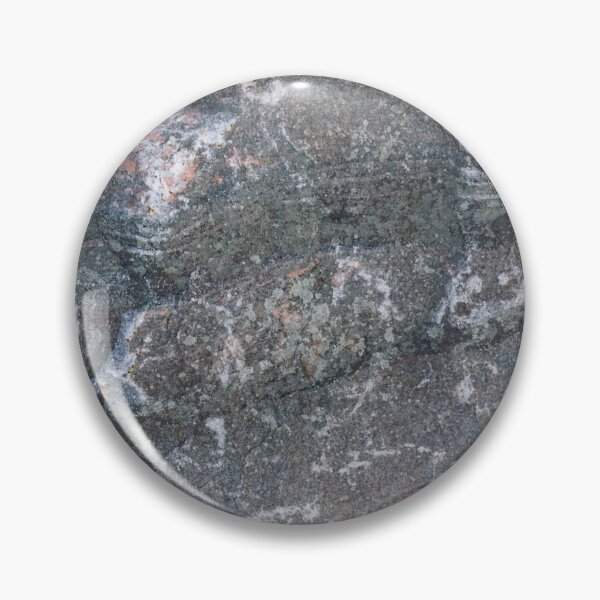 Item preview, Rock Texture designed and sold by Norwegian Outdoors.