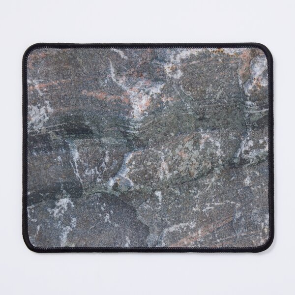 Item preview, Rock Texture designed and sold by Norwegian Outdoors.