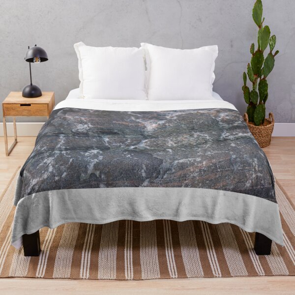 Item preview, Rock Texture designed and sold by Norwegian Outdoors.