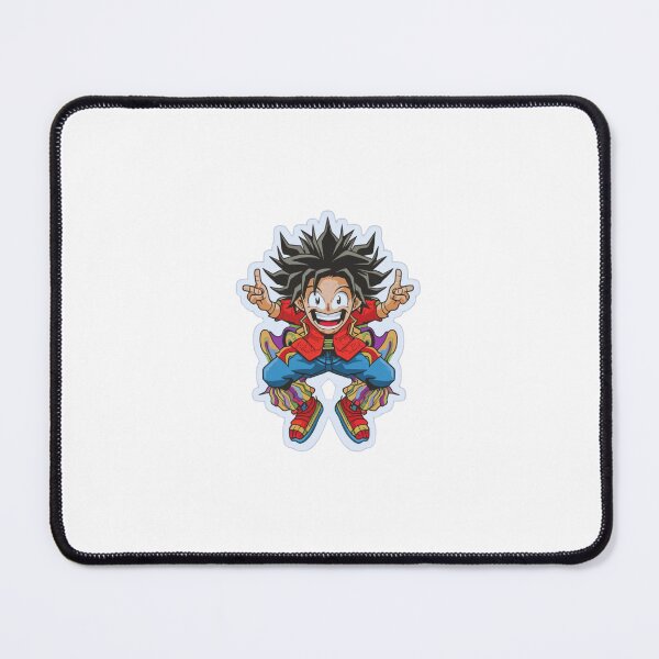 Item preview, akira toriyama designed and sold by pandk25.
