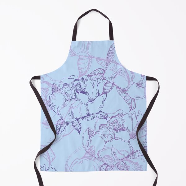 Artikelvorschau, Floral Seamless pattern Flowers entworfen und verkauft von Mirksaz-designs.